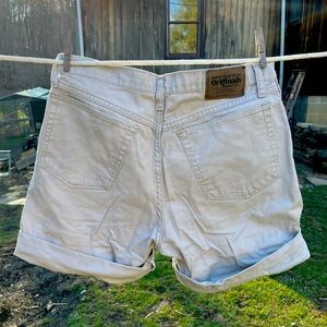 Vintage Wrangler Dungarees